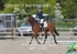 BPP_5751