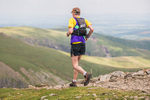 Helvellyn-636