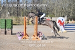 05TH - 6TH APRIL 2025 - Junior British Show Jumping Incl RHS Qual - MUIRMILL EC portfolio