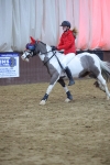 SBM_003906