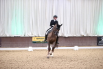 SBM_008901