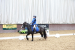SBM_010157