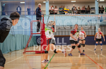 Womans Volleyball Inter-Insular 2022-84