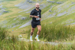 Ingleborough-172