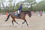 BPP_3562