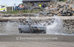 Banger Racing_22-10-2017-48