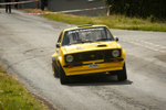 PRM Loughgall Rally 2024 66 of 110