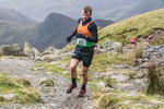 Langdale-386