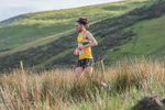 Latterbarrow-74