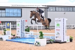 BPP_5332