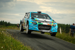 Wilton Recycling Donegal Friday Stages-104