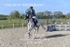 BPP_4482