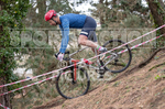 GVC 2017 MTB Winter XC_Round-3-63