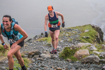 Buttermere h-s-228