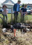 West Show_2014-22