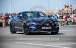 Motorsport Sunday 2018-102