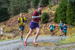 Glentress-583