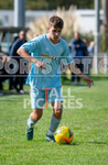 Jeremie Cup_North v Grouville 2022-41