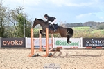 260325-134351-00529