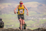Coledale-341