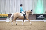 SBM_008301