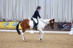 SBM_002819