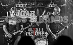 Sugar Slam-55