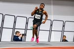 Track Male Set One portfolio
