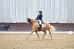 SBM_021281