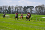 100426-Race 2-Simon Pierre-2919