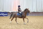 SBM_000968