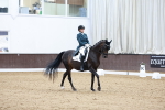 SBM_020195