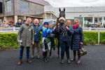 110526-Race 1-Filey Beach-6648