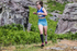 Coniston Juniors-218