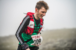 Duddon Short-100