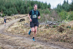 Glentress-1339
