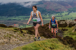 British Fell Relay-632