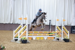 SBM_002461