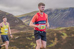 British Fell Relay-1576