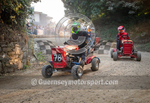 Sark Lawn Mower Hillclimb 2022-5