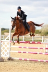 SBM_001871