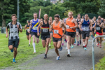Netherhall 10K-29