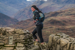 Loughrigg-586