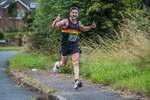 Netherhall 10K-148