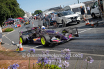 Guernsey National 2022_CAR-23
