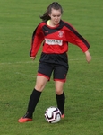 DSC00222