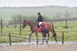 BPP_5567