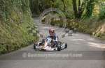 Petit Bot Hillclimb_2015_KART-5