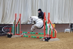 SBM_000598