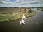DJI_0005